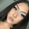 kimberlyd21